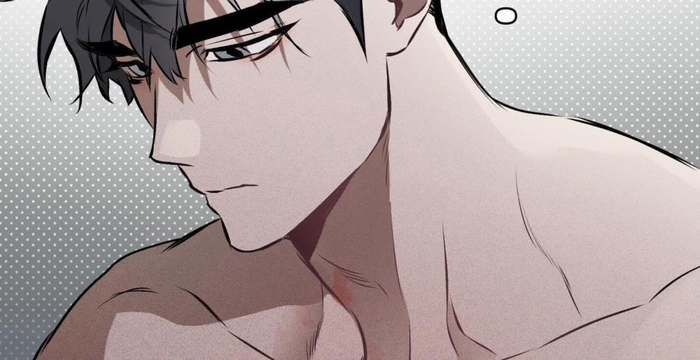 Định Rõ Mối Quan Hệ 28 trang 28