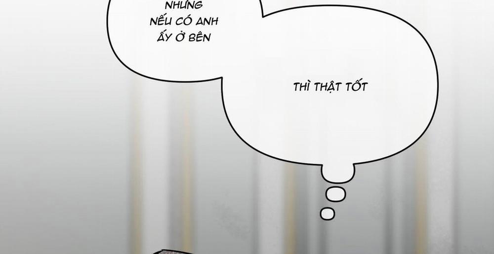 Định Rõ Mối Quan Hệ 28 trang 33