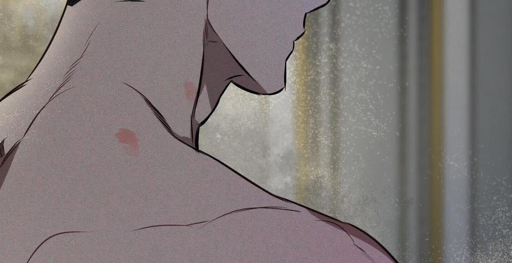 Định Rõ Mối Quan Hệ 28 trang 35