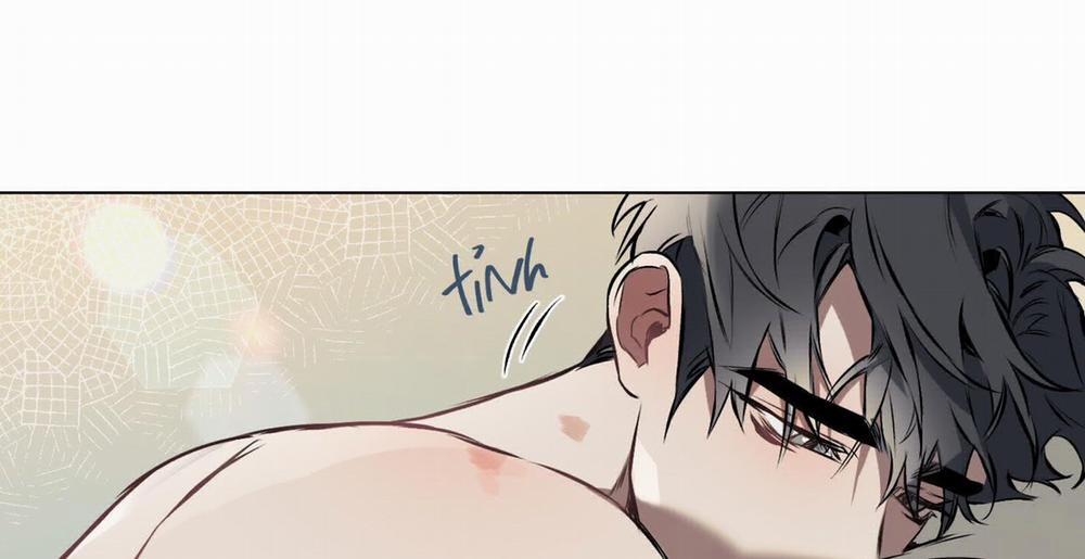 Định Rõ Mối Quan Hệ 28 trang 4