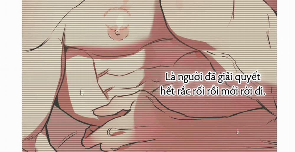 Định Rõ Mối Quan Hệ 28 trang 43