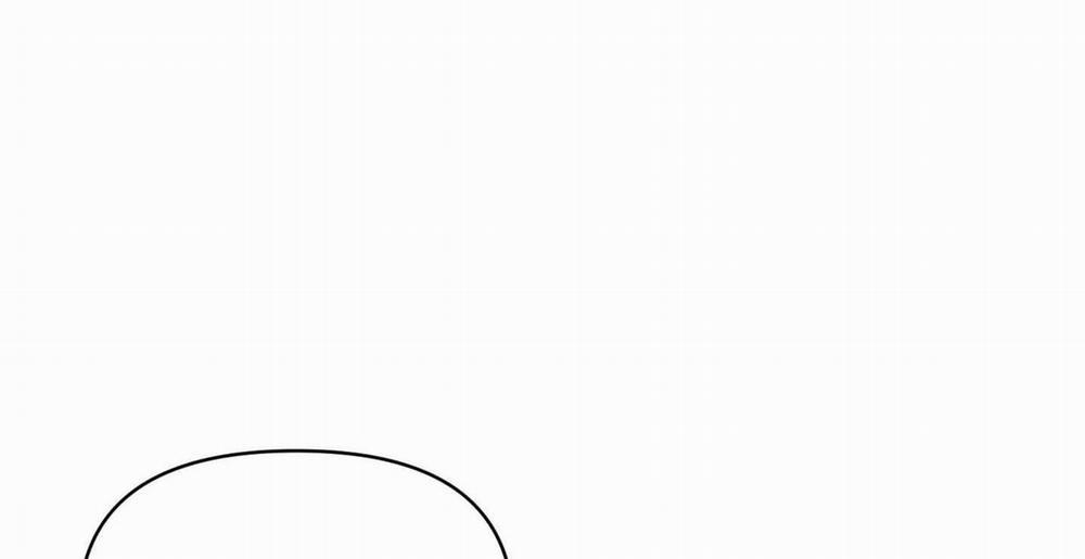 Định Rõ Mối Quan Hệ 28 trang 45