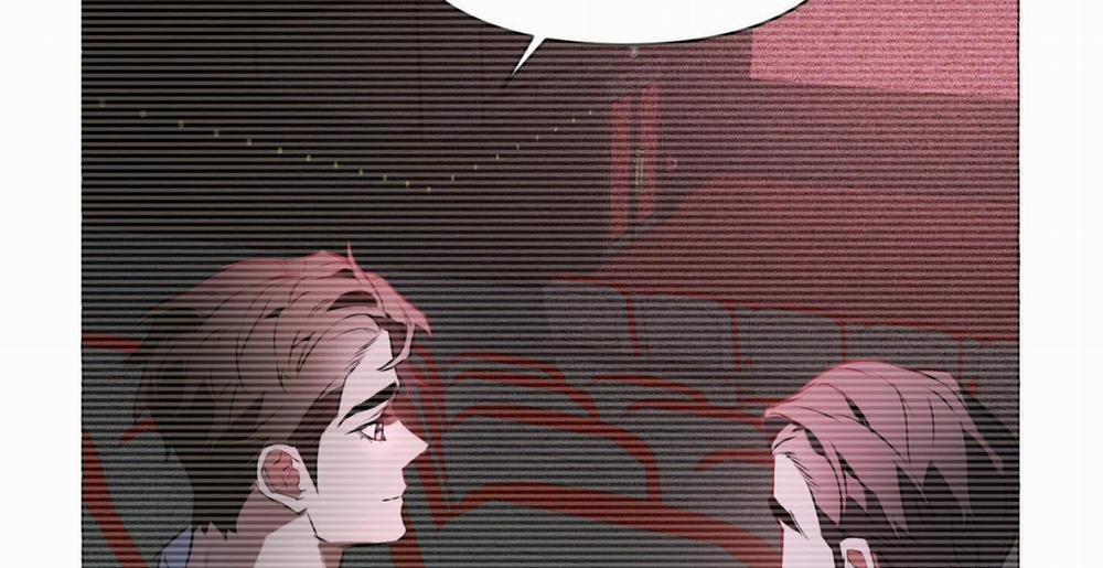 Định Rõ Mối Quan Hệ 28 trang 49