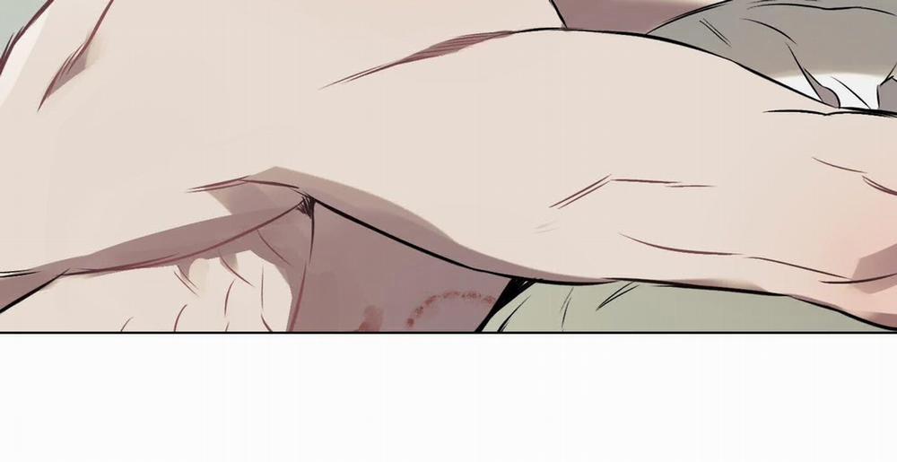 Định Rõ Mối Quan Hệ 28 trang 5