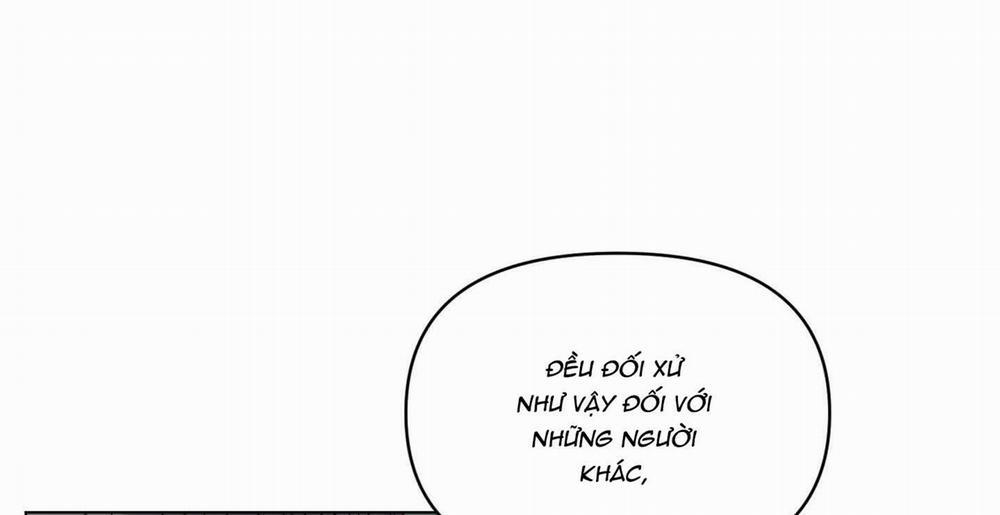 Định Rõ Mối Quan Hệ 28 trang 51