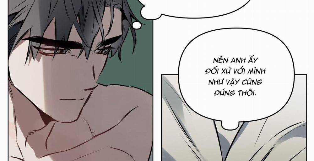 Định Rõ Mối Quan Hệ 28 trang 52