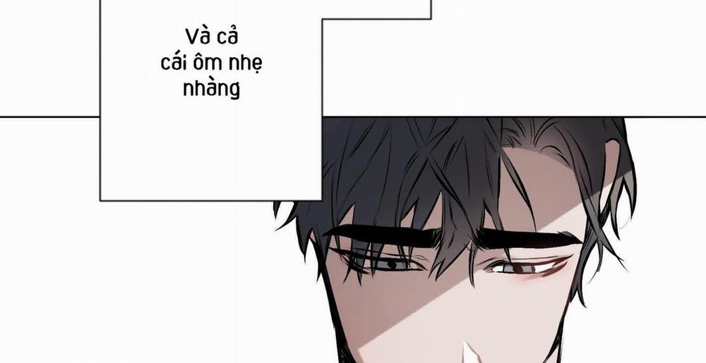 Định Rõ Mối Quan Hệ 28 trang 55