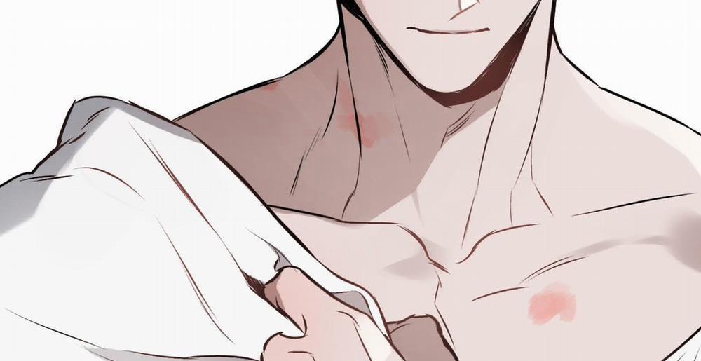 Định Rõ Mối Quan Hệ 28 trang 56