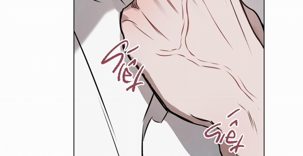 Định Rõ Mối Quan Hệ 28 trang 59