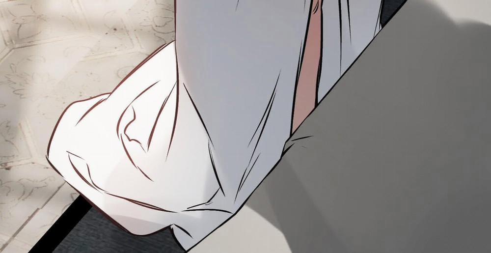 Định Rõ Mối Quan Hệ 28 trang 65