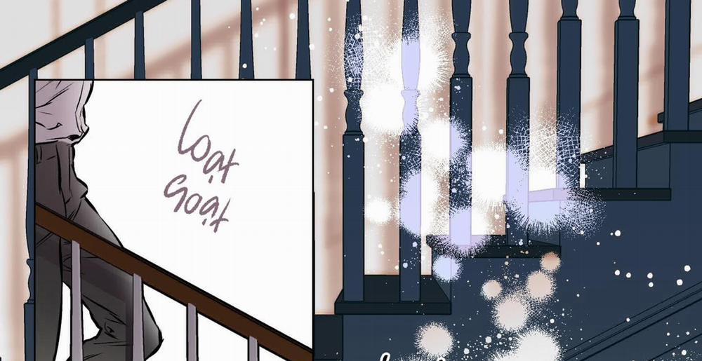 Định Rõ Mối Quan Hệ 28 trang 69