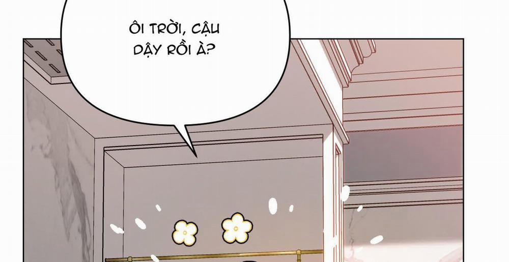 Định Rõ Mối Quan Hệ 28 trang 72