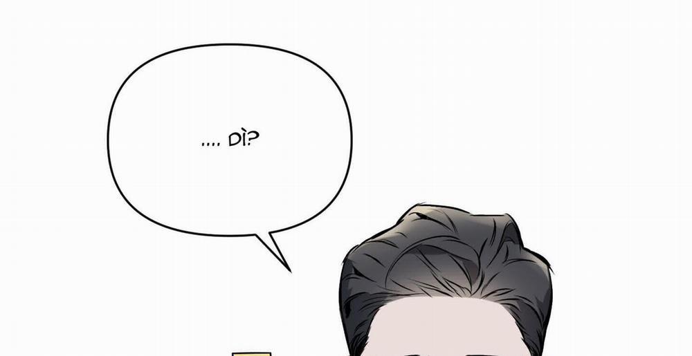 Định Rõ Mối Quan Hệ 28 trang 75