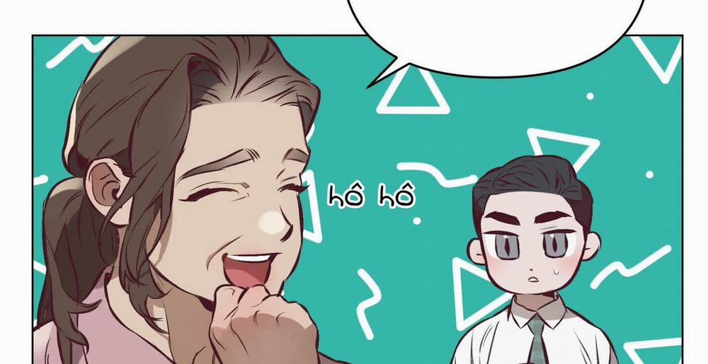 Định Rõ Mối Quan Hệ 28 trang 79