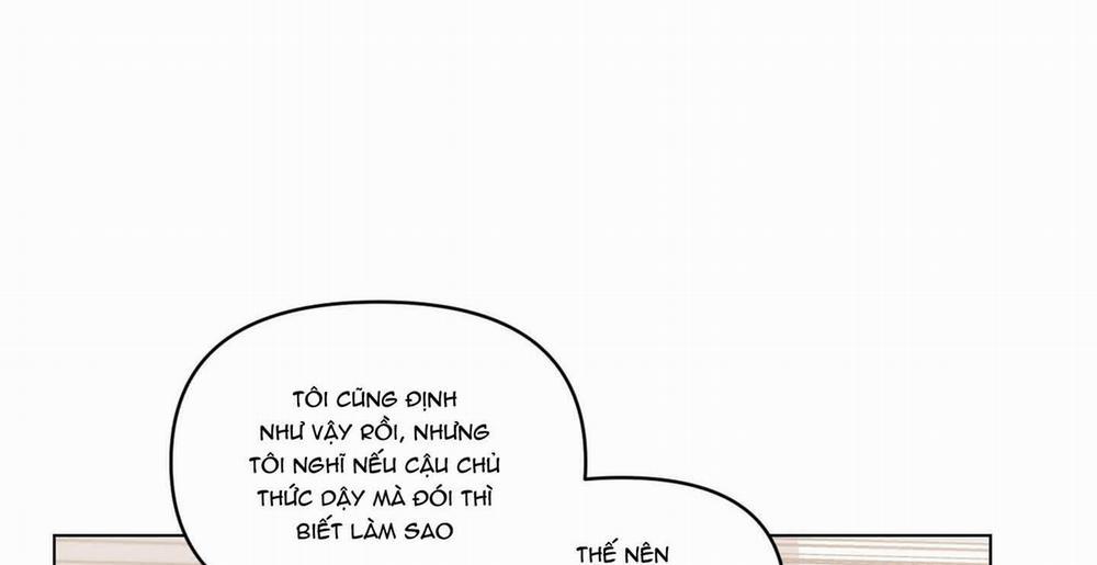 Định Rõ Mối Quan Hệ 28 trang 81