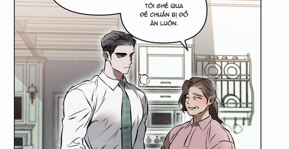 Định Rõ Mối Quan Hệ 28 trang 82