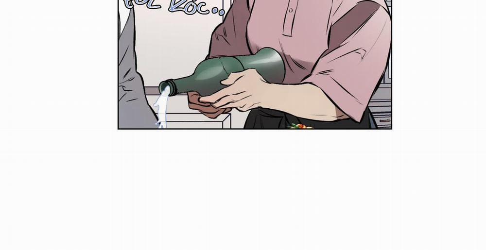 Định Rõ Mối Quan Hệ 28 trang 96