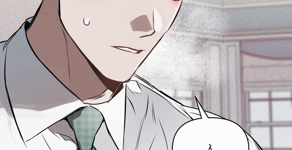 Định Rõ Mối Quan Hệ 28 trang 98