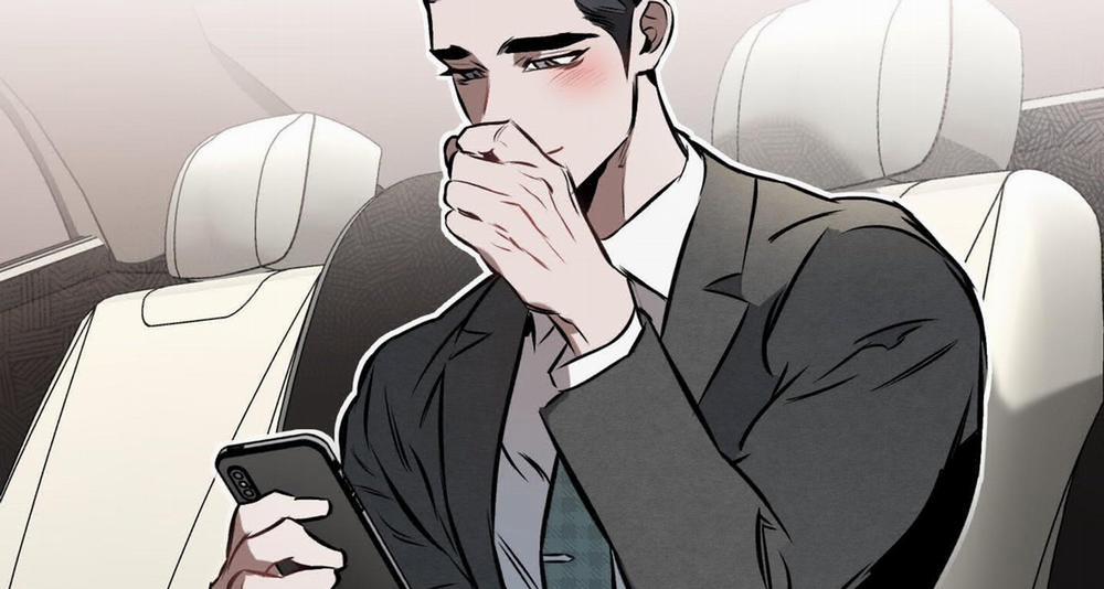 Định Rõ Mối Quan Hệ 29 trang 109