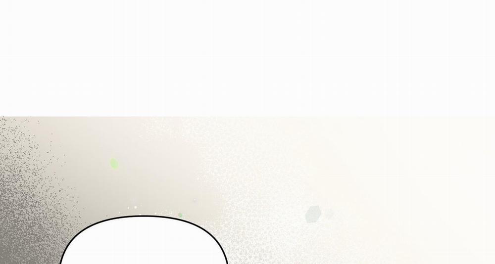 Định Rõ Mối Quan Hệ 29 trang 116