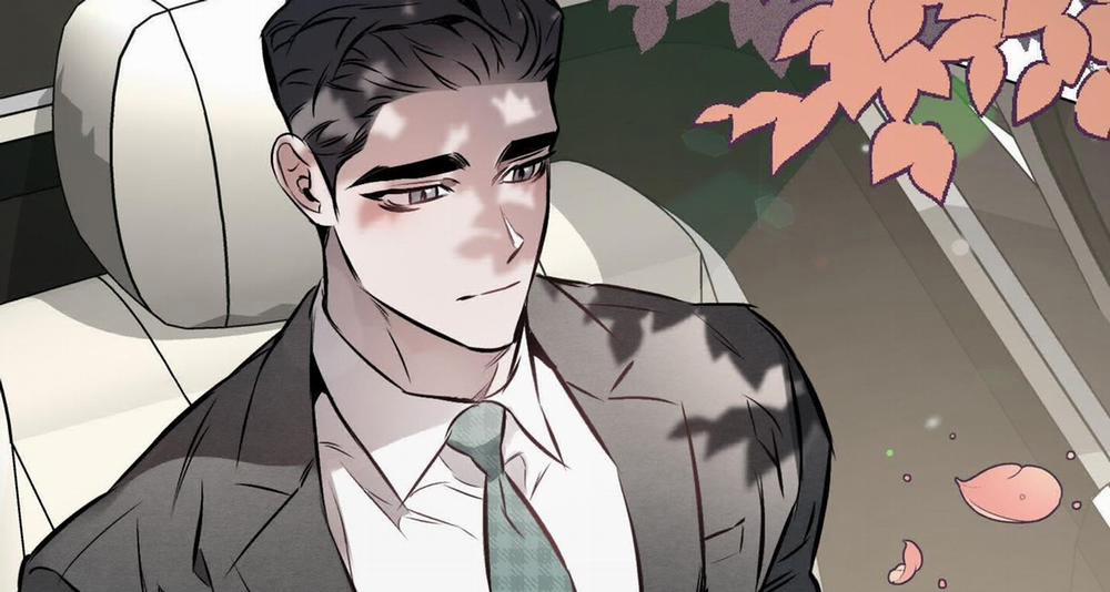 Định Rõ Mối Quan Hệ 29 trang 121