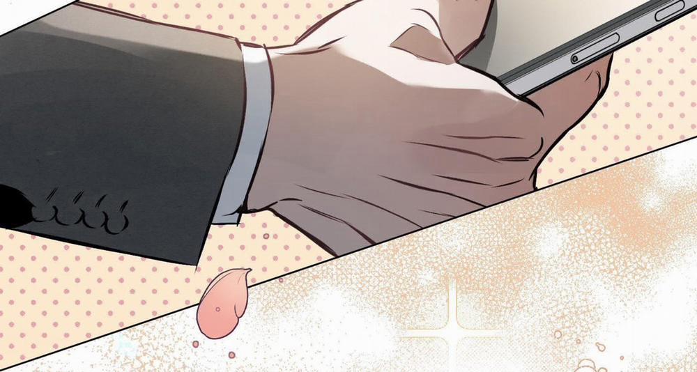 Định Rõ Mối Quan Hệ 29 trang 123