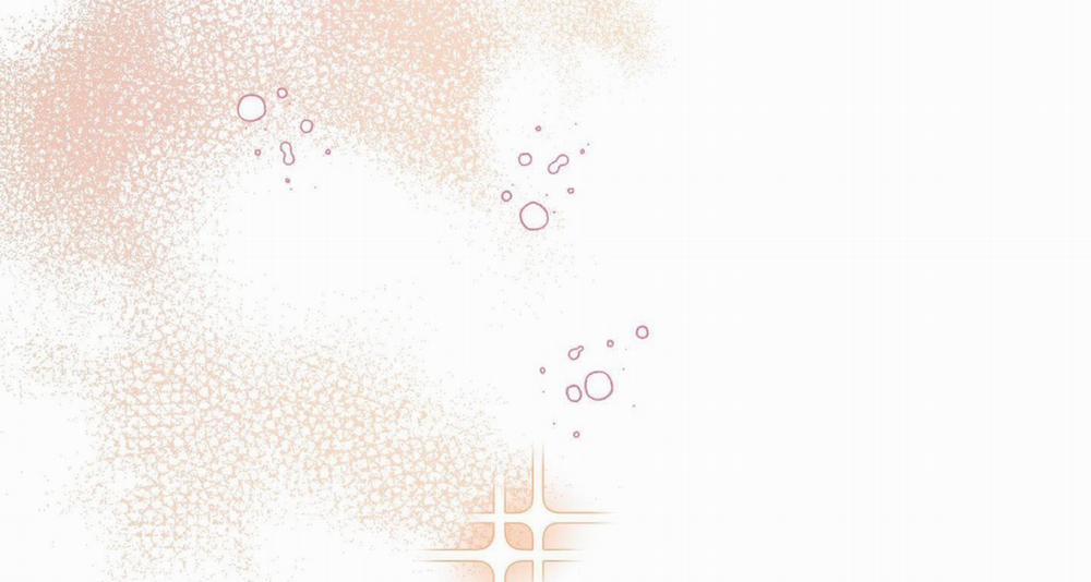 Định Rõ Mối Quan Hệ 29 trang 126