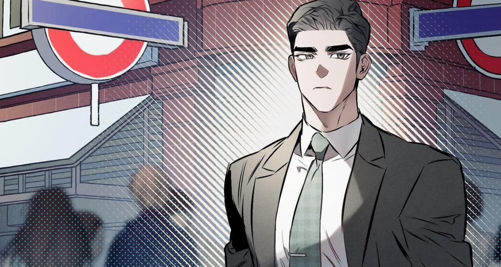 Định Rõ Mối Quan Hệ 29 trang 132