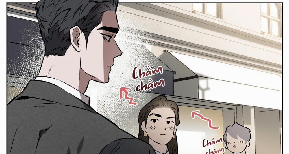 Định Rõ Mối Quan Hệ 29 trang 135