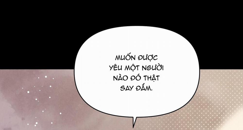 Định Rõ Mối Quan Hệ 29 trang 14