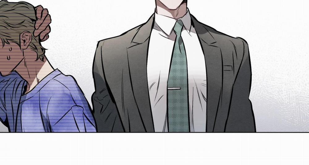 Định Rõ Mối Quan Hệ 29 trang 146