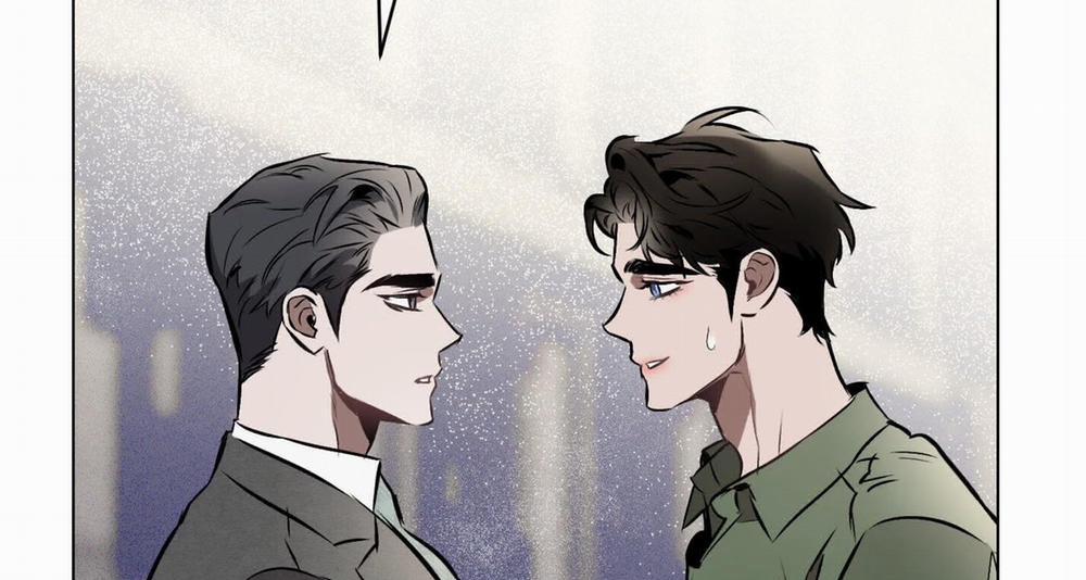 Định Rõ Mối Quan Hệ 29 trang 148