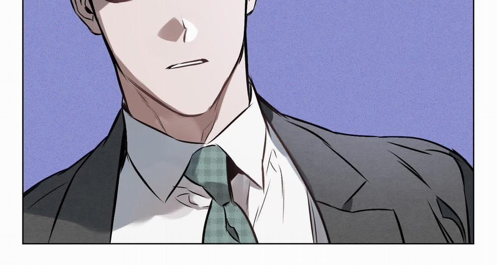 Định Rõ Mối Quan Hệ 29 trang 152