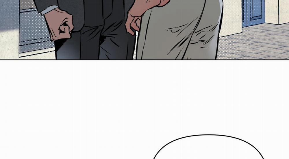 Định Rõ Mối Quan Hệ 29 trang 157