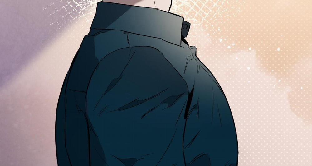 Định Rõ Mối Quan Hệ 29 trang 16