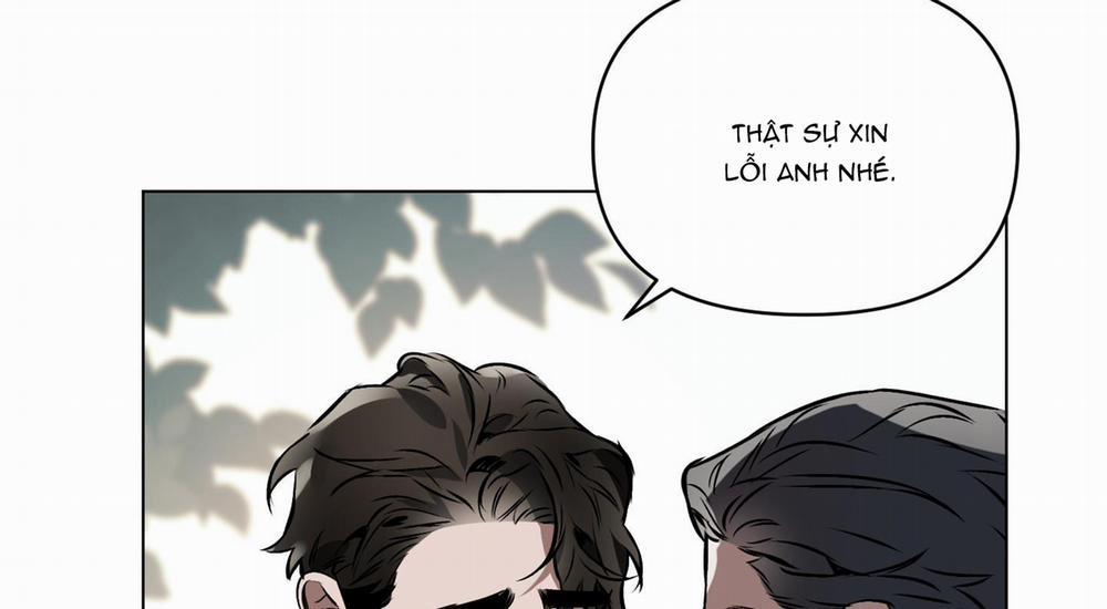 Định Rõ Mối Quan Hệ 29 trang 160