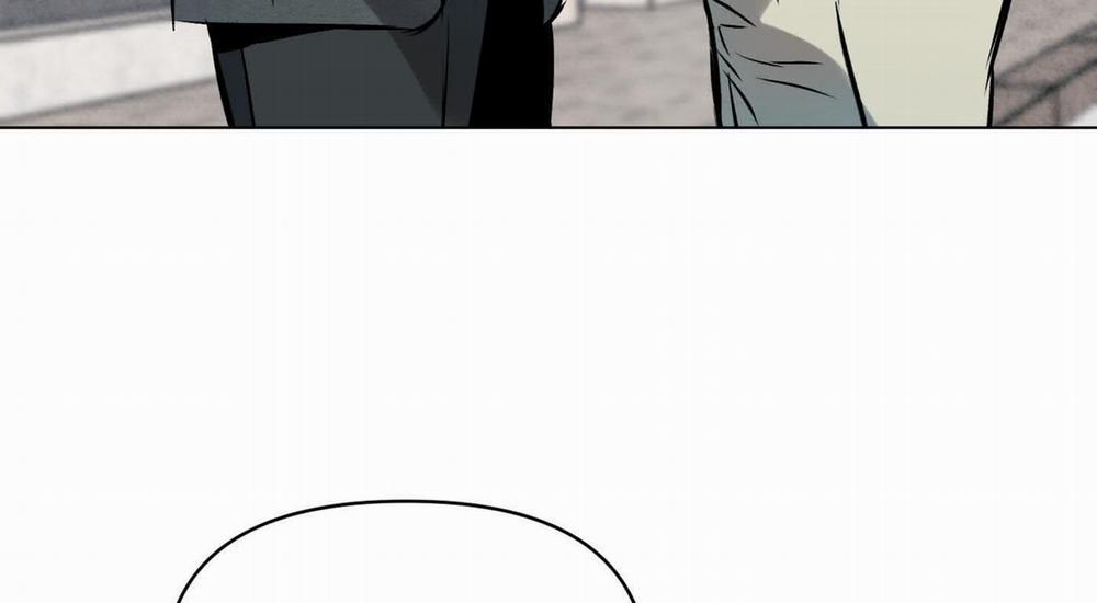 Định Rõ Mối Quan Hệ 29 trang 171