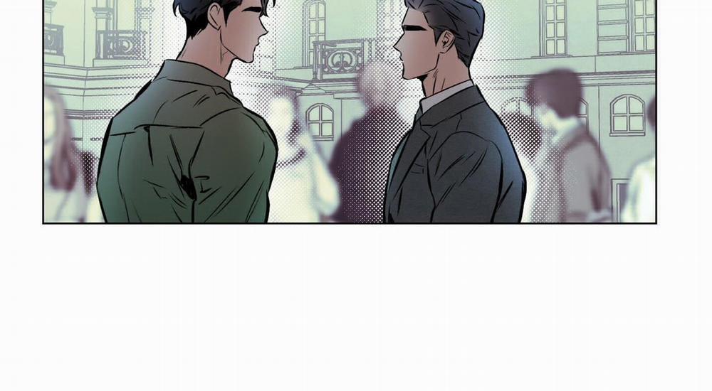 Định Rõ Mối Quan Hệ 29 trang 181