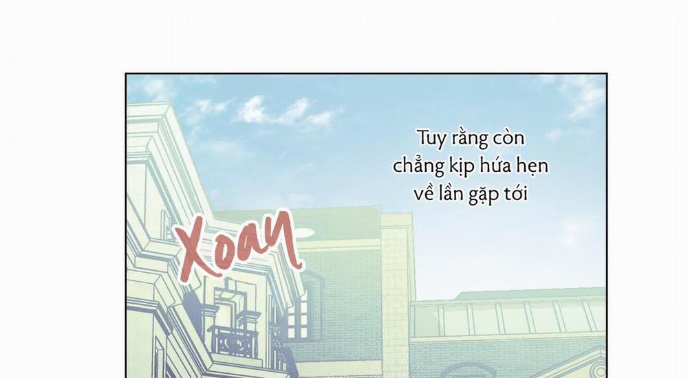 Định Rõ Mối Quan Hệ 29 trang 182