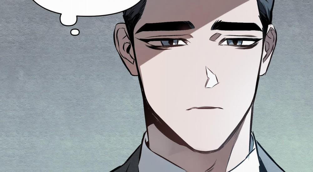 Định Rõ Mối Quan Hệ 29 trang 186