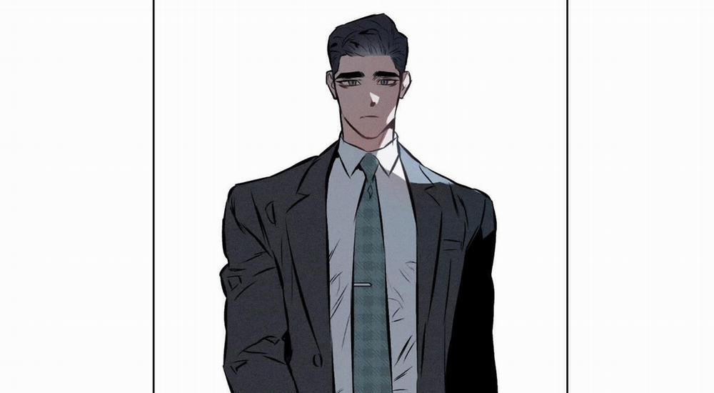 Định Rõ Mối Quan Hệ 29 trang 189