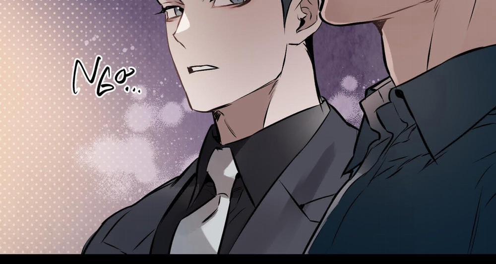 Định Rõ Mối Quan Hệ 29 trang 19