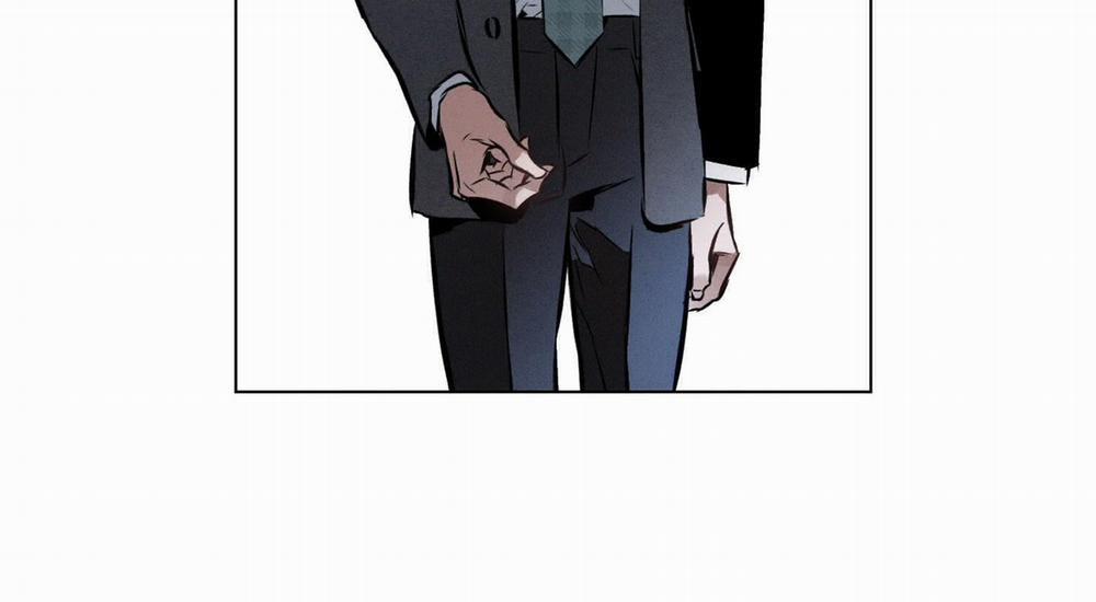 Định Rõ Mối Quan Hệ 29 trang 190