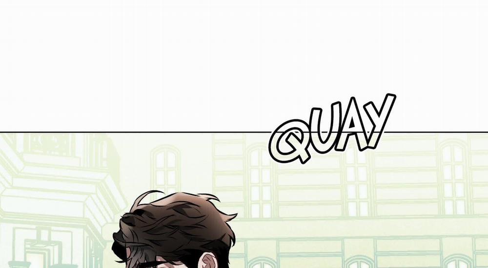 Định Rõ Mối Quan Hệ 29 trang 191