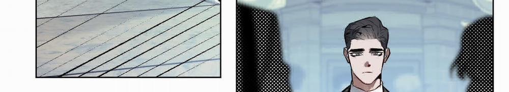 Định Rõ Mối Quan Hệ 29 trang 206