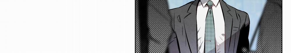 Định Rõ Mối Quan Hệ 29 trang 207