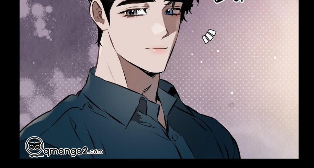 Định Rõ Mối Quan Hệ 29 trang 21