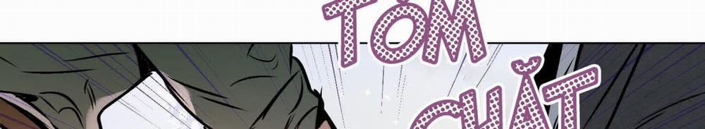 Định Rõ Mối Quan Hệ 29 trang 210