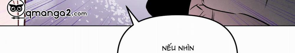 Định Rõ Mối Quan Hệ 29 trang 213