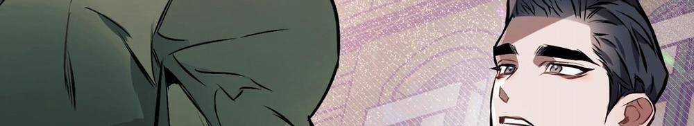 Định Rõ Mối Quan Hệ 29 trang 222